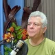 Avatar photo