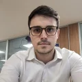 Avatar photo