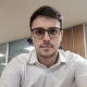 Avatar photo