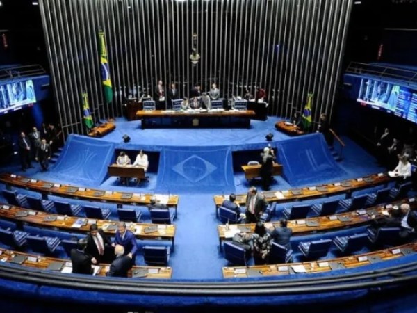 Homens são mais de 80% entre eleitos e PL lidera representantes da Amazônia Legal ao Senado